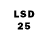 MDMA VHQ Dikiy Gamer