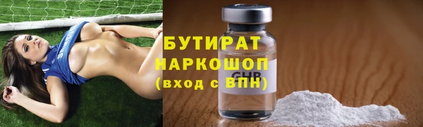 индика Аркадак