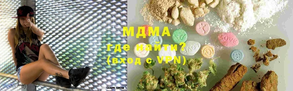 индика Аркадак