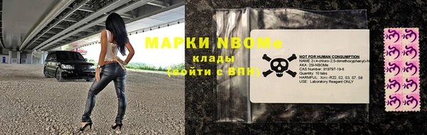 винт Арсеньев