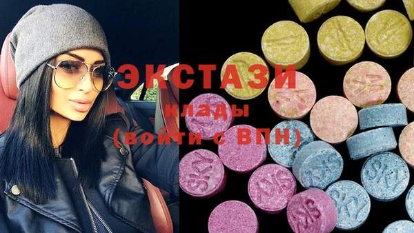 индика Аркадак