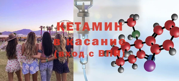 индика Аркадак