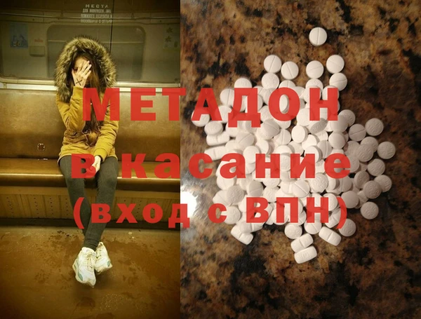 индика Аркадак