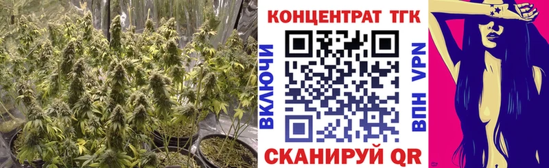 ТГК вейп  Иннополис 